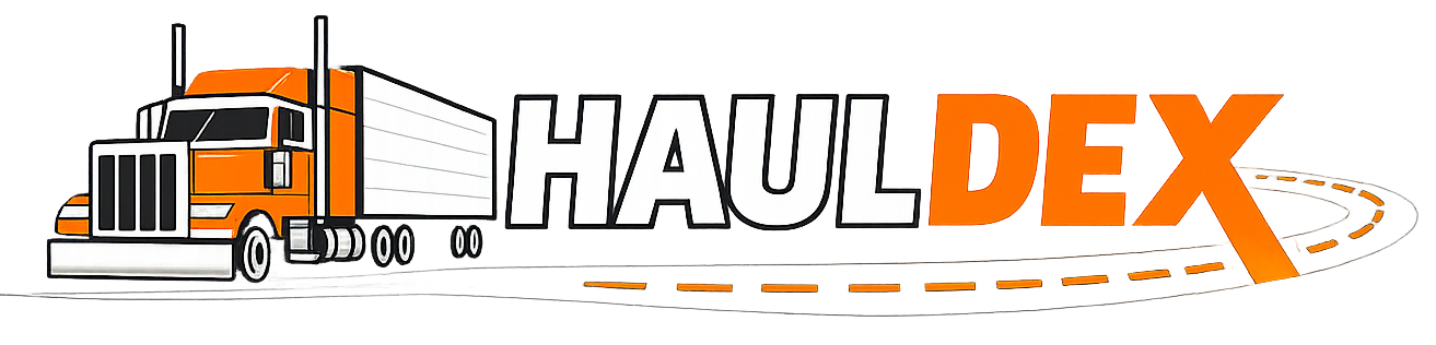 Hauldex